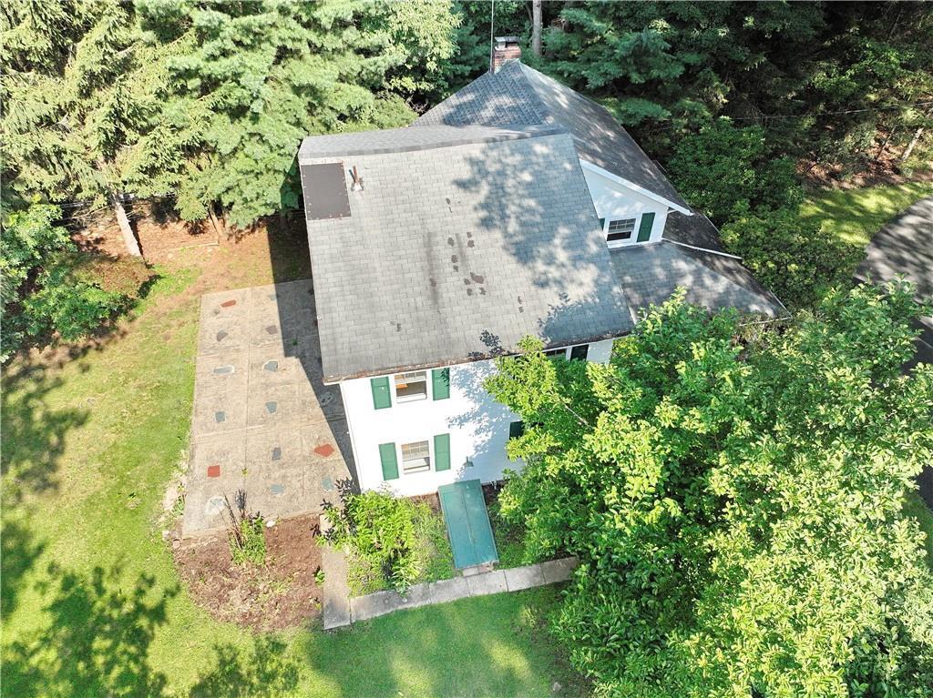 Single Family Hillside  Rockland County, NY 10952, MLS-839860-30