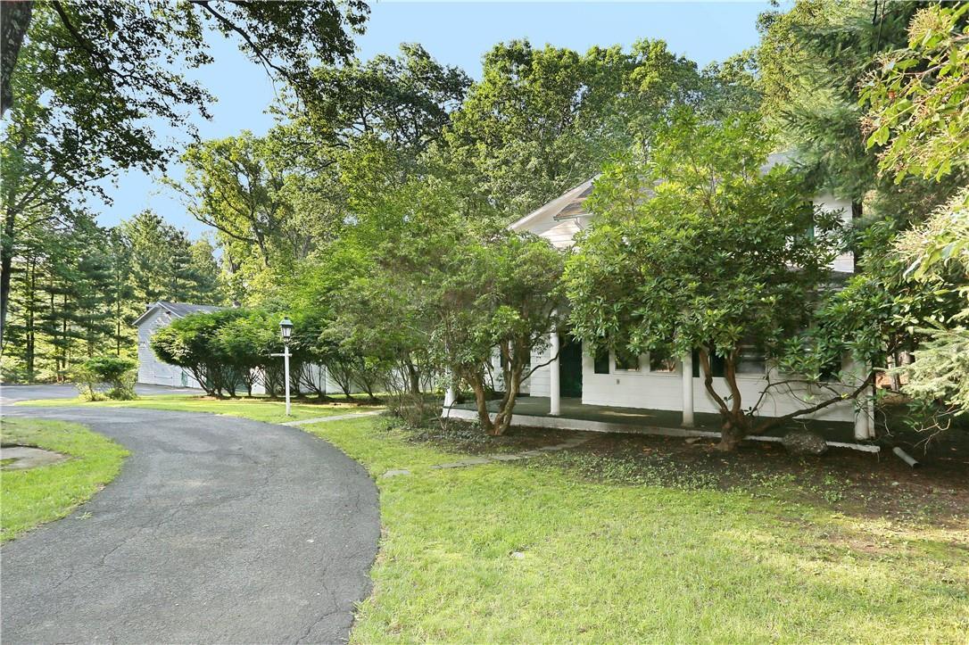 Single Family Hillside  Rockland County, NY 10952, MLS-839860-31