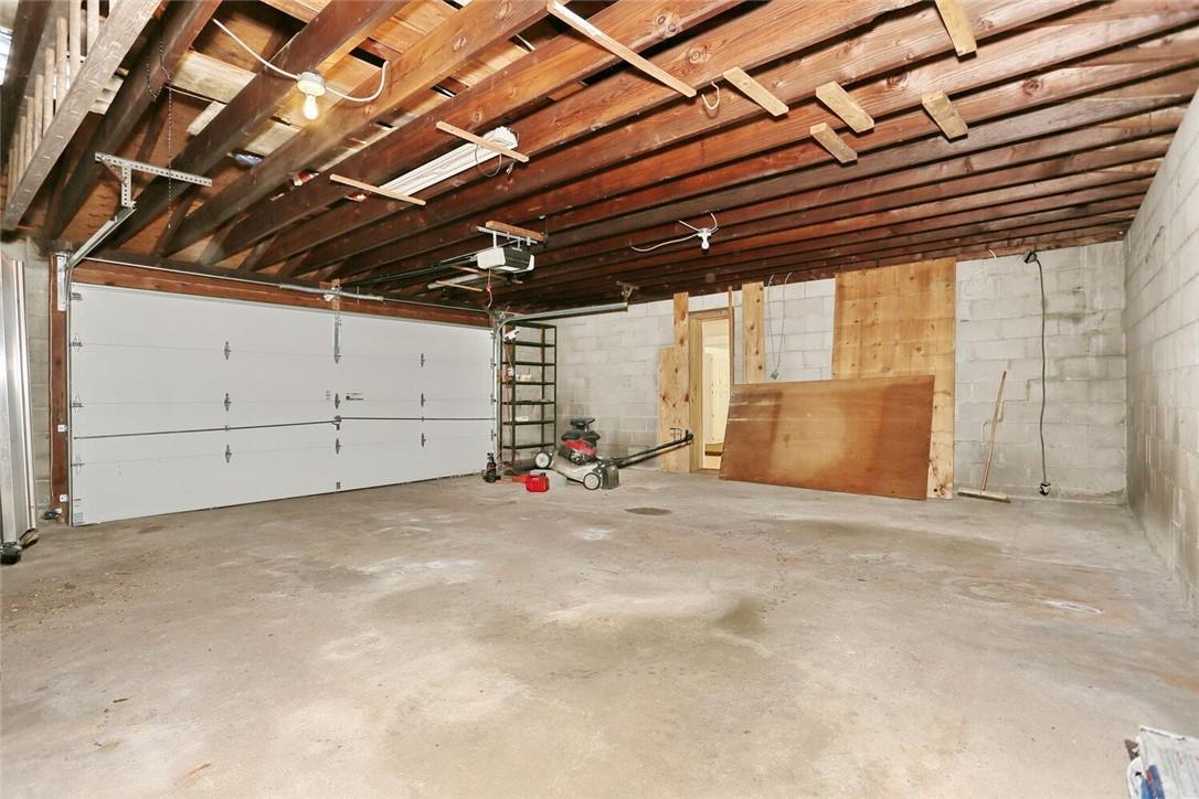 Single Family Hillside  Rockland County, NY 10952, MLS-839860-32