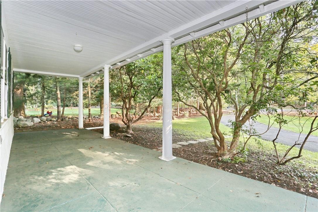 Single Family Hillside  Rockland County, NY 10952, MLS-839860-5