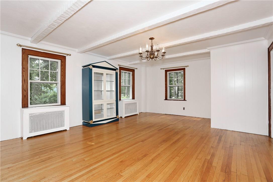 Single Family Hillside  Rockland County, NY 10952, MLS-839860-6