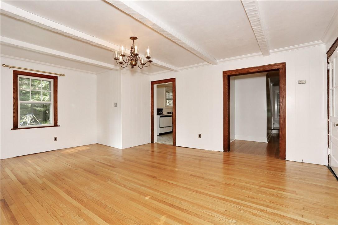 Single Family Hillside  Rockland County, NY 10952, MLS-839860-7