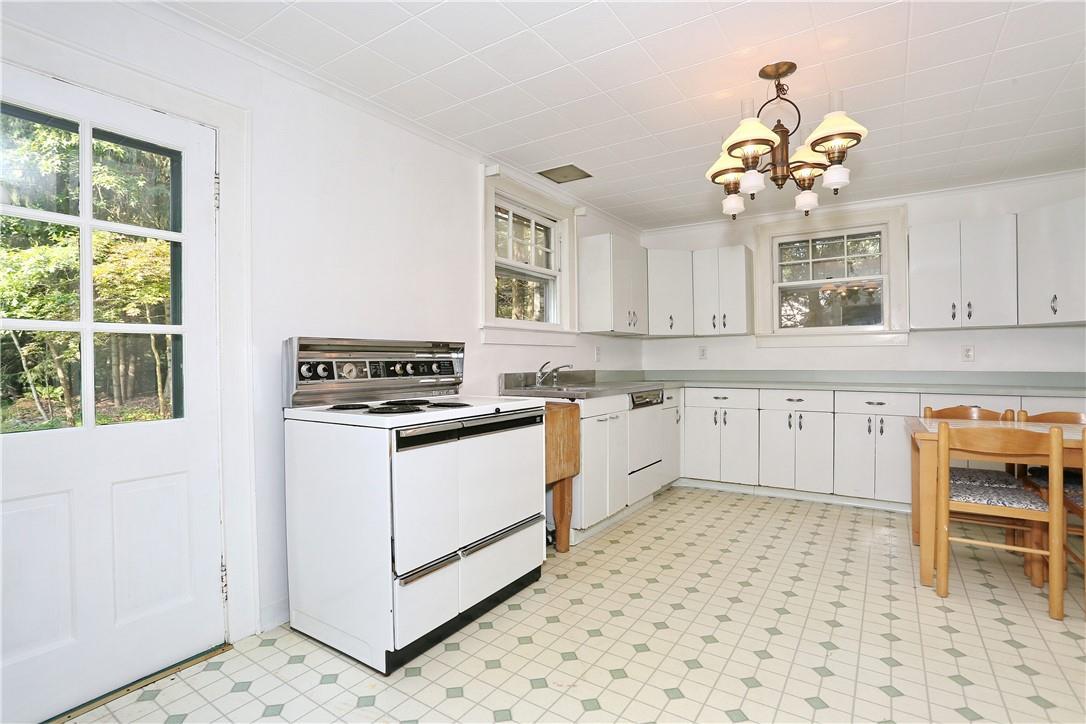 Single Family Hillside  Rockland County, NY 10952, MLS-839860-8