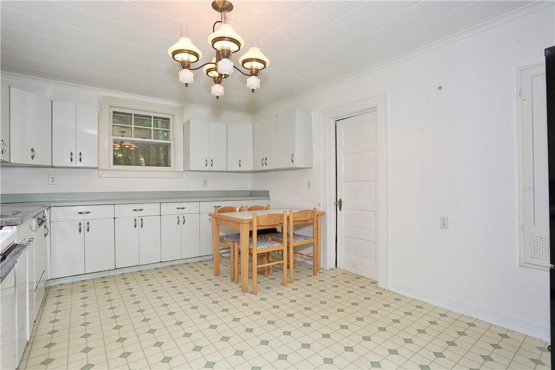 Single Family Hillside  Rockland County, NY 10952, MLS-839860-9