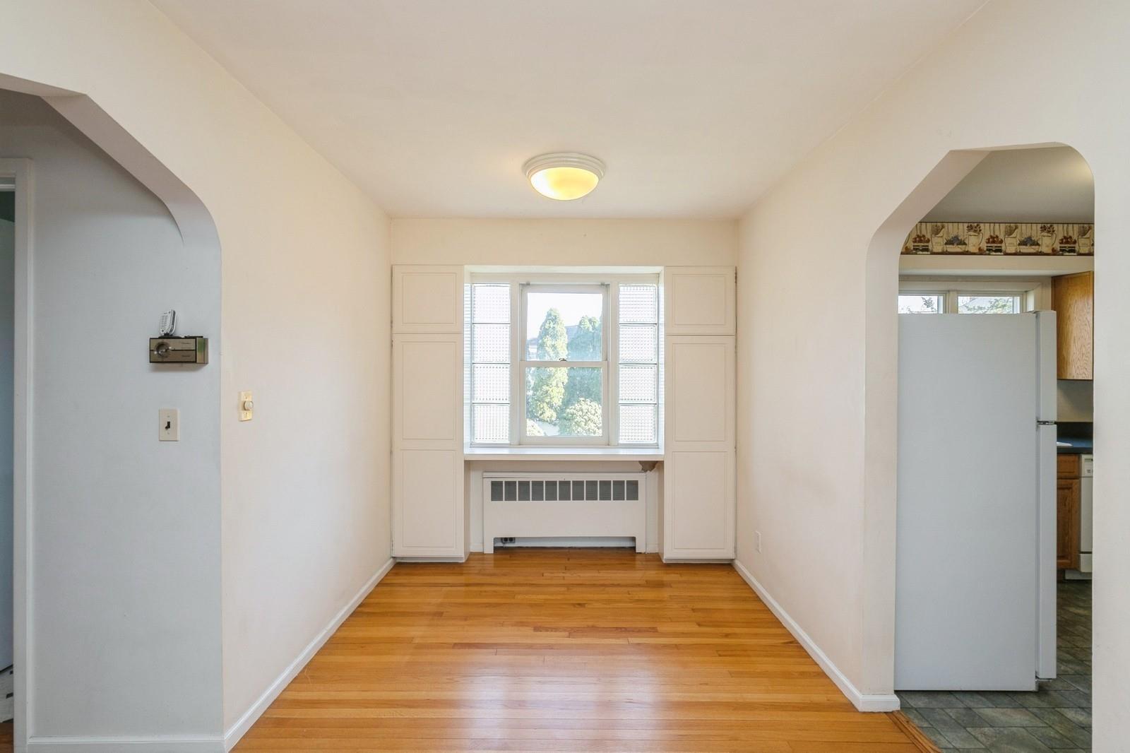 Single Family Vause  Suffolk County, NY 11768, MLS-839871-10