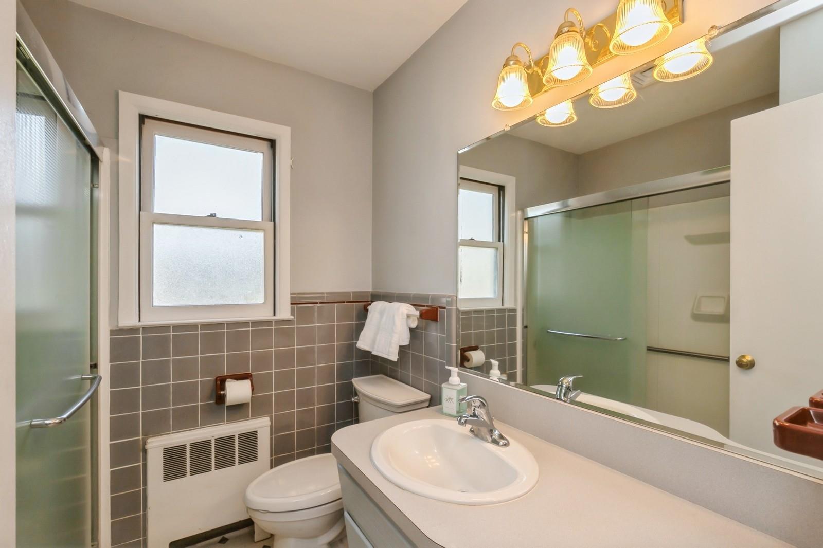 Single Family Vause  Suffolk County, NY 11768, MLS-839871-13