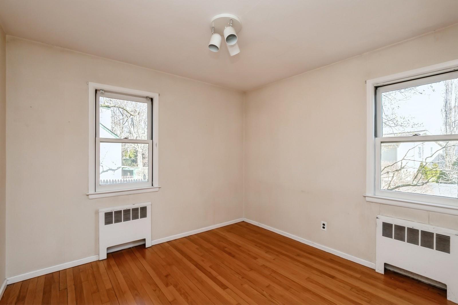 Single Family Vause  Suffolk County, NY 11768, MLS-839871-14