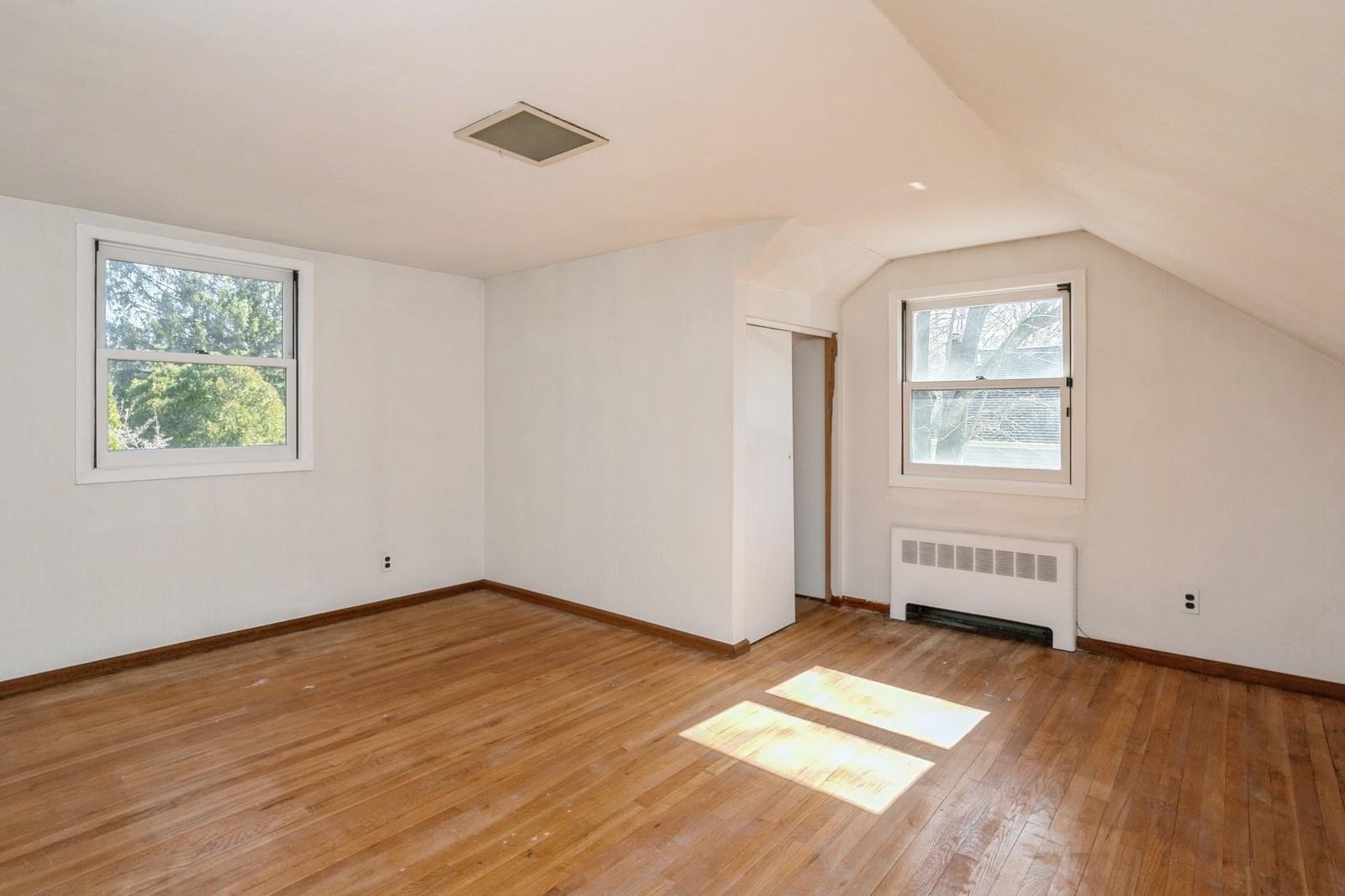 Single Family Vause  Suffolk County, NY 11768, MLS-839871-18