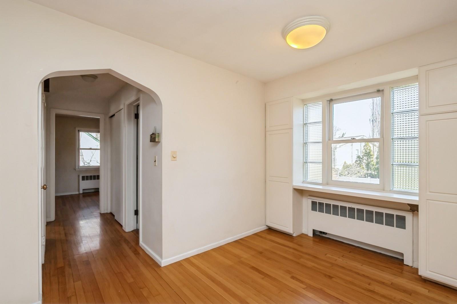 Single Family Vause  Suffolk County, NY 11768, MLS-839871-20