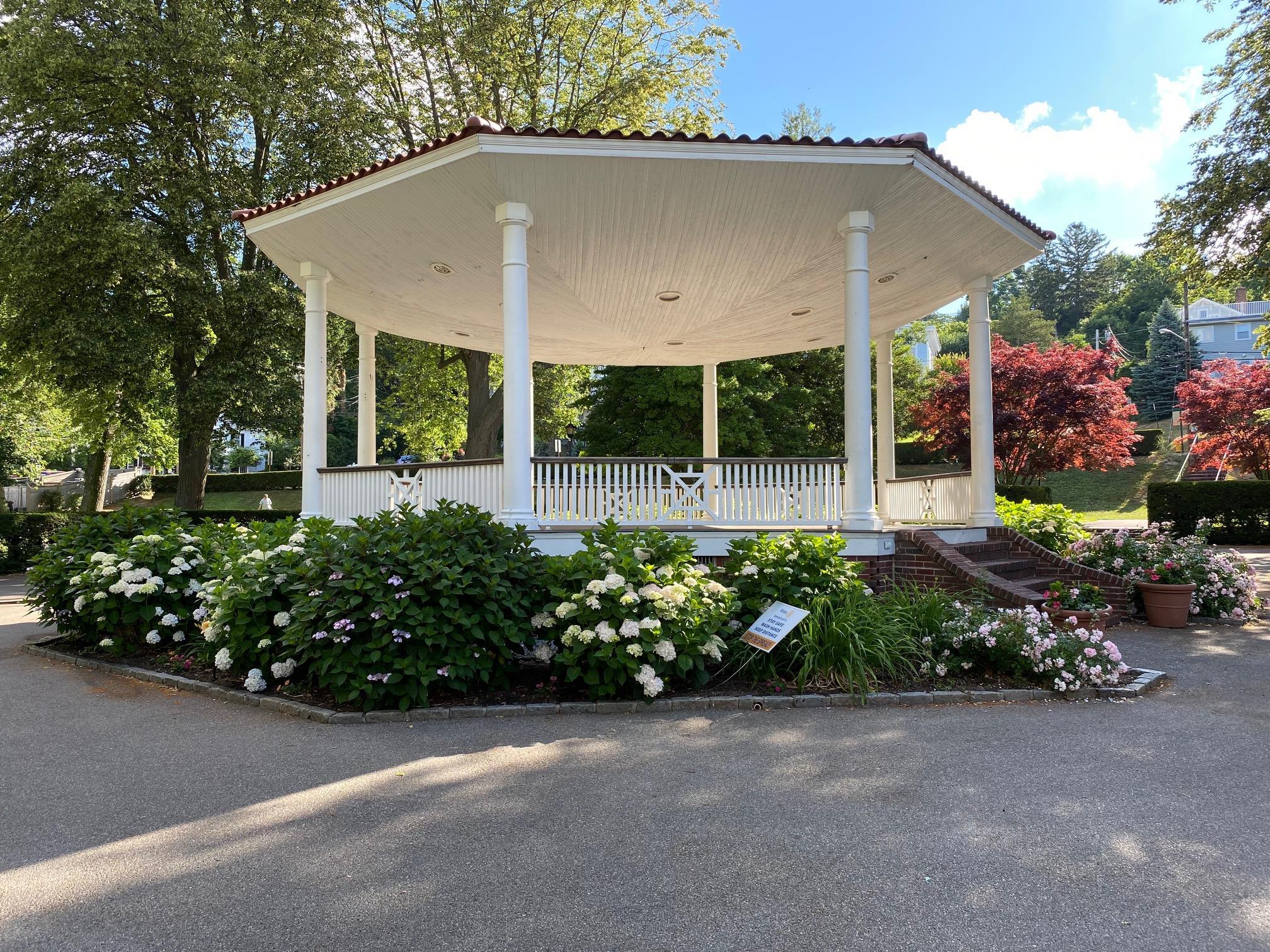 Single Family Vause  Suffolk County, NY 11768, MLS-839871-23