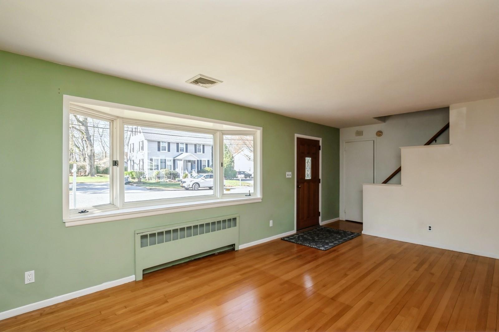 Single Family Vause  Suffolk County, NY 11768, MLS-839871-7