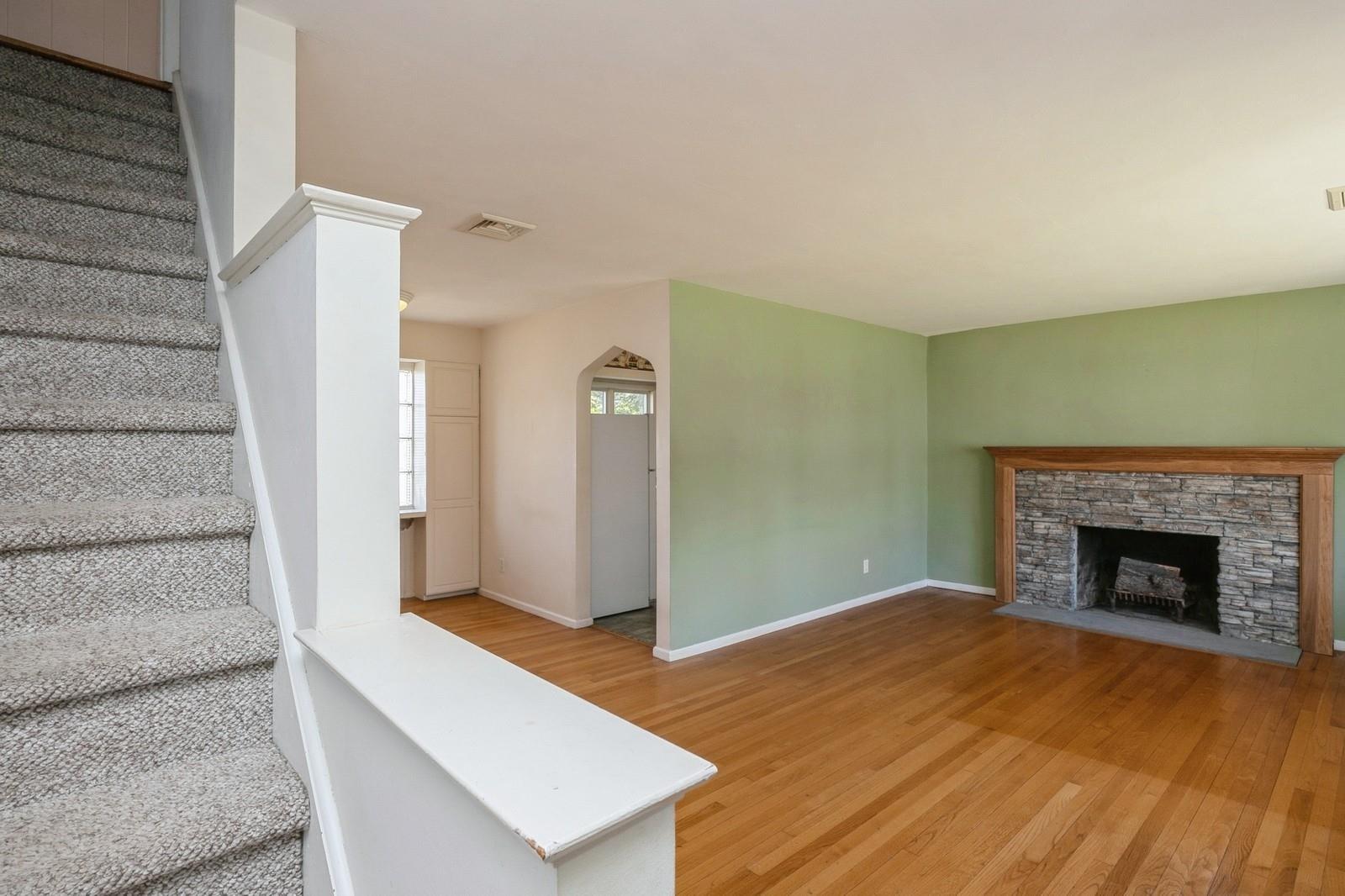 Single Family Vause  Suffolk County, NY 11768, MLS-839871-8