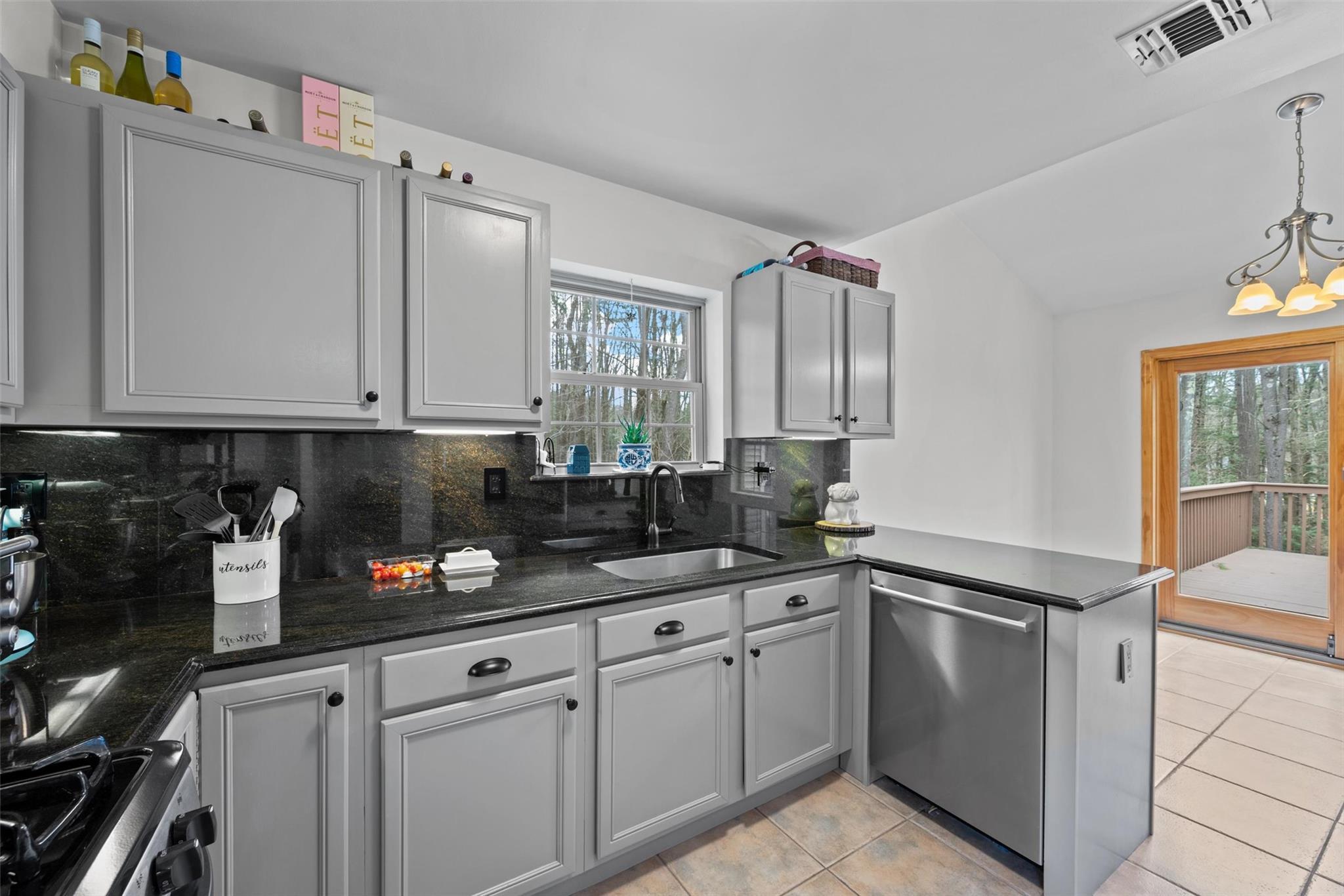 Single Family Bristol  Sullivan County, NY 12775, MLS-839873-10