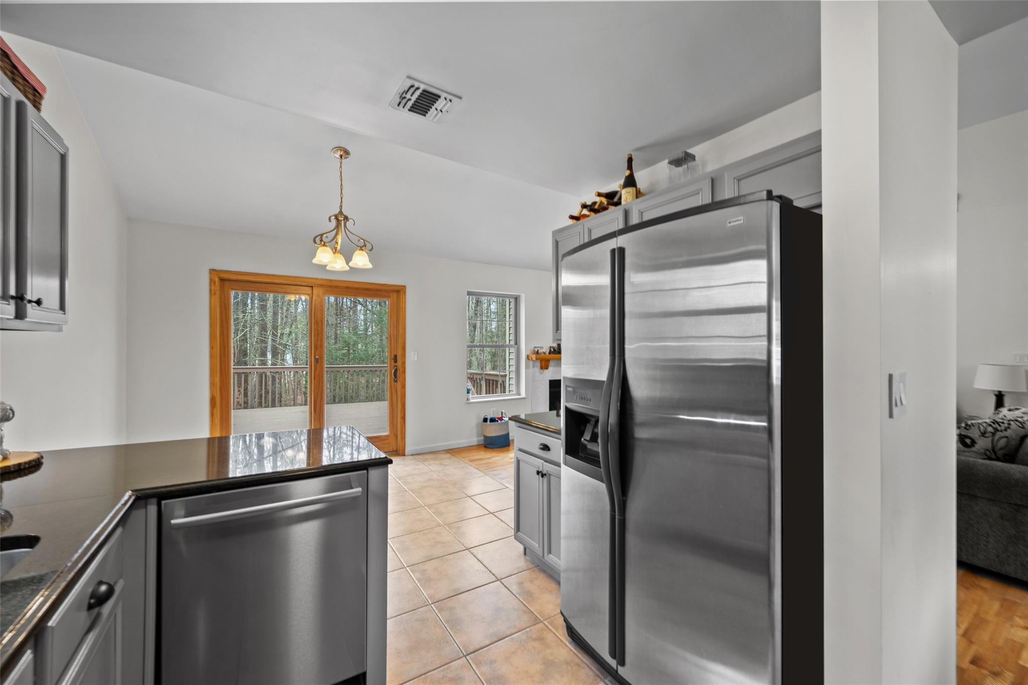Single Family Bristol  Sullivan County, NY 12775, MLS-839873-13