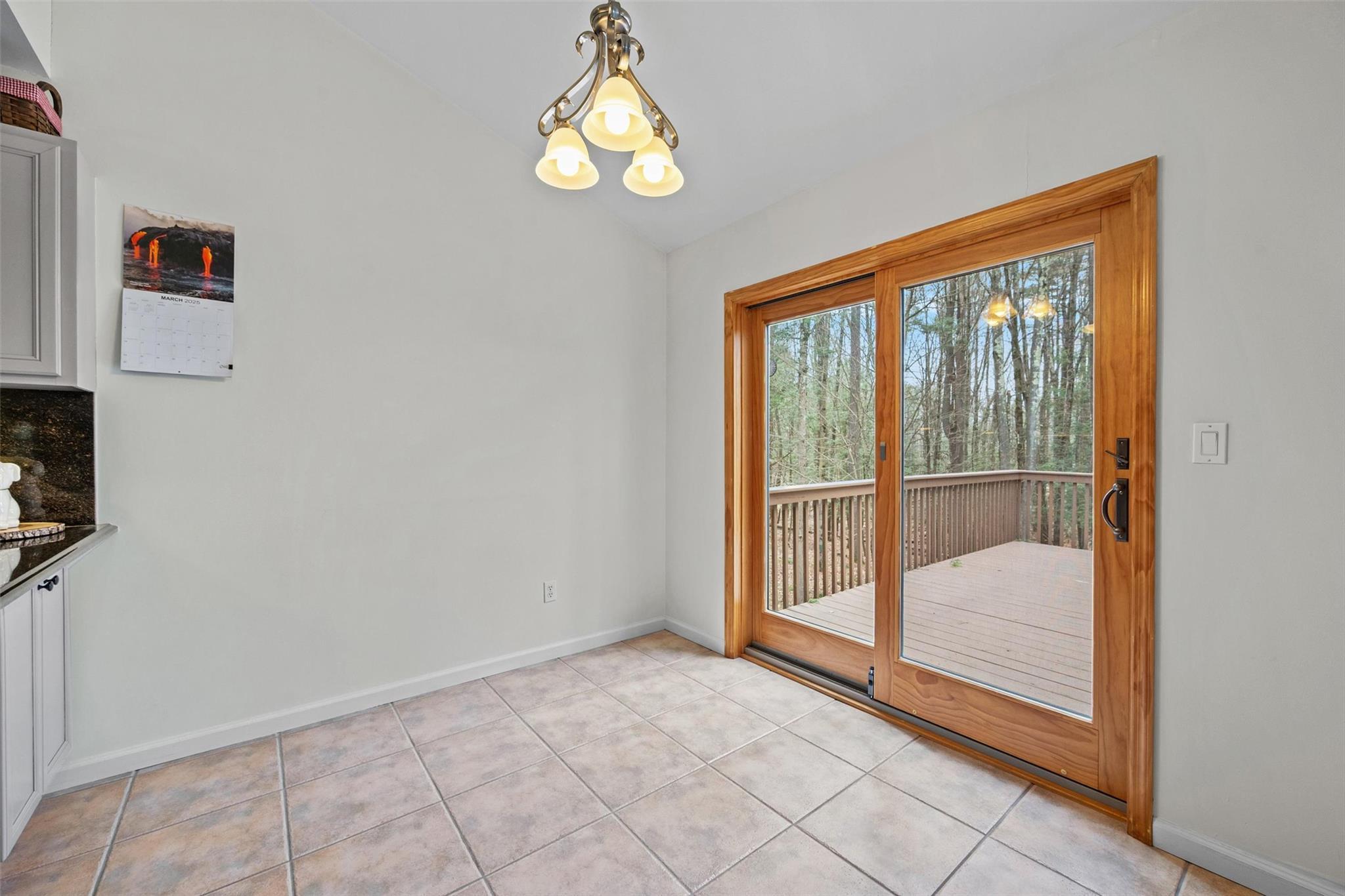 Single Family Bristol  Sullivan County, NY 12775, MLS-839873-14
