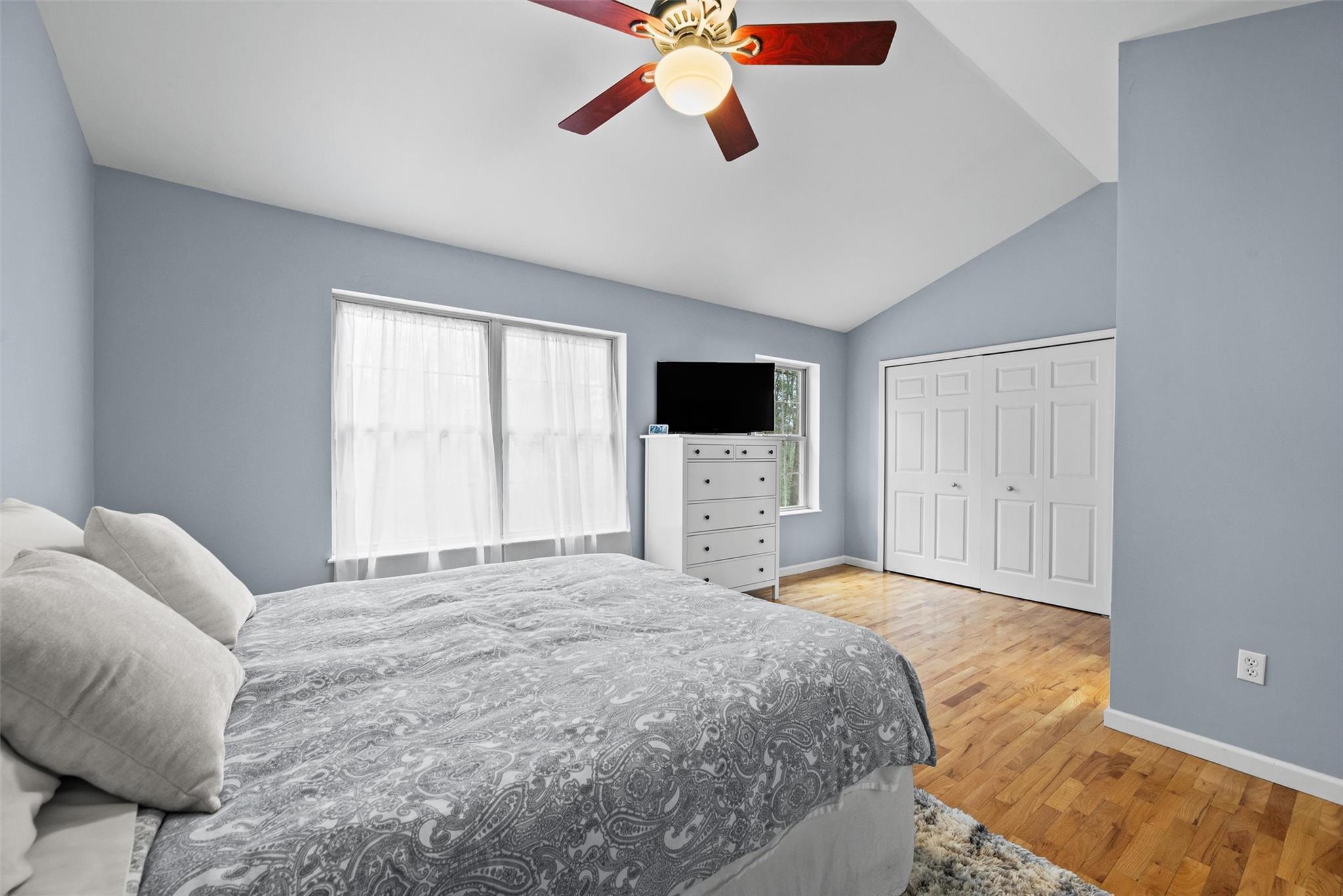 Single Family Bristol  Sullivan County, NY 12775, MLS-839873-17