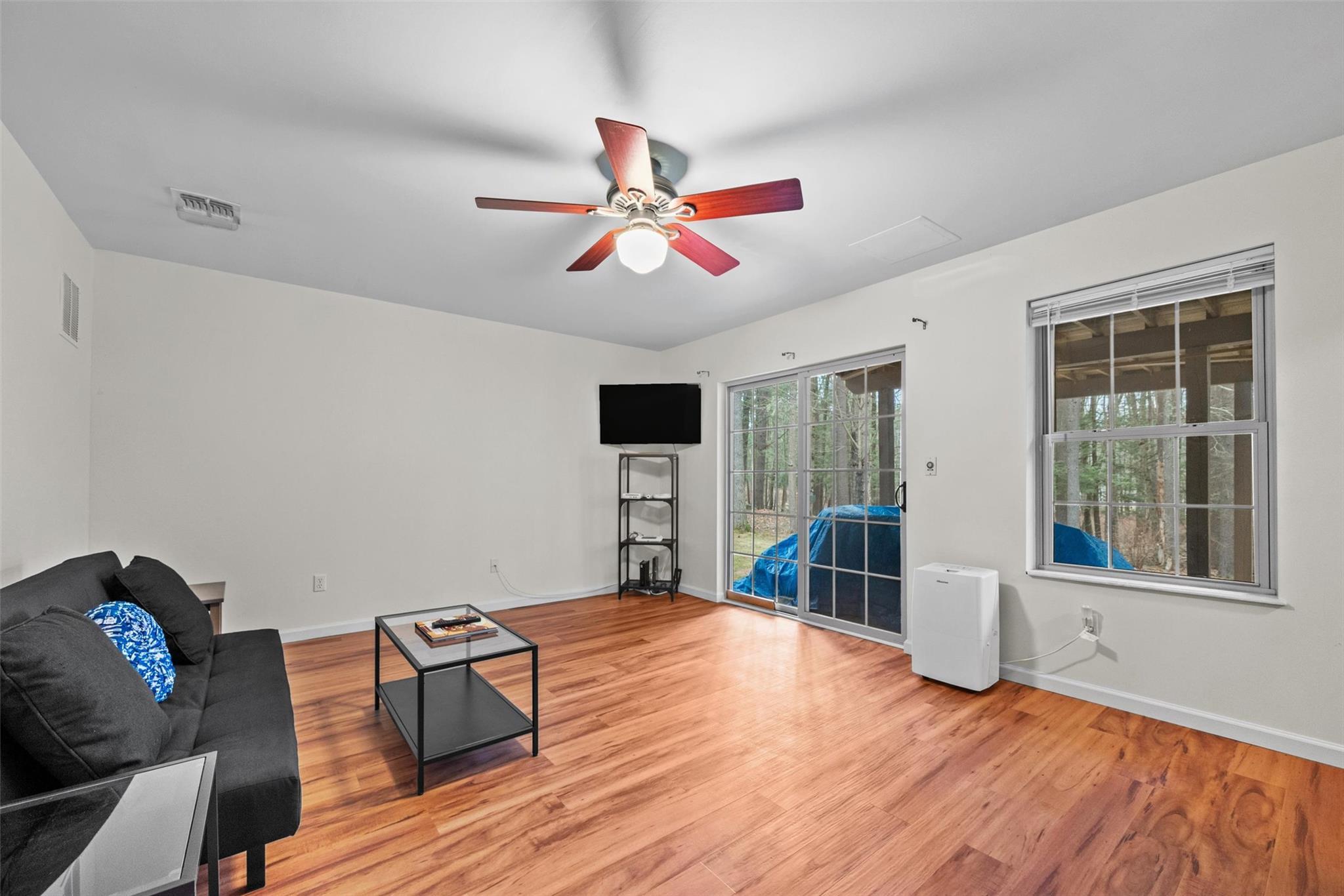 Single Family Bristol  Sullivan County, NY 12775, MLS-839873-27