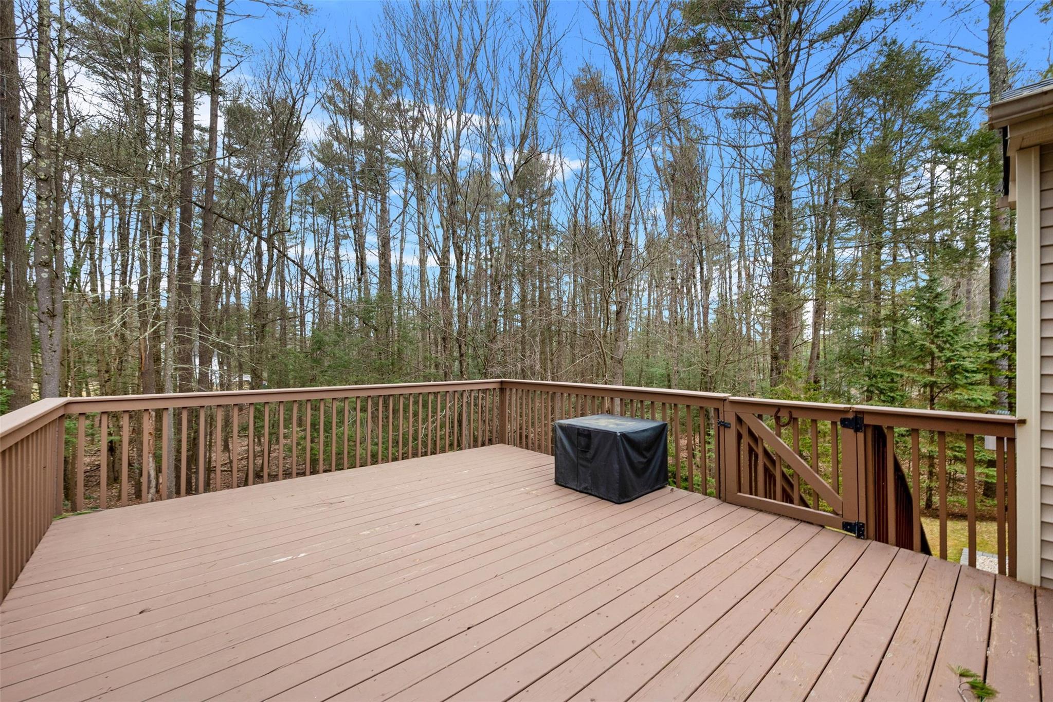 Single Family Bristol  Sullivan County, NY 12775, MLS-839873-34