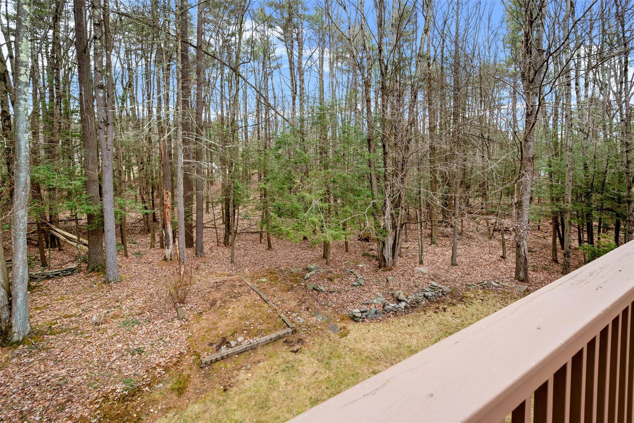 Single Family Bristol  Sullivan County, NY 12775, MLS-839873-35