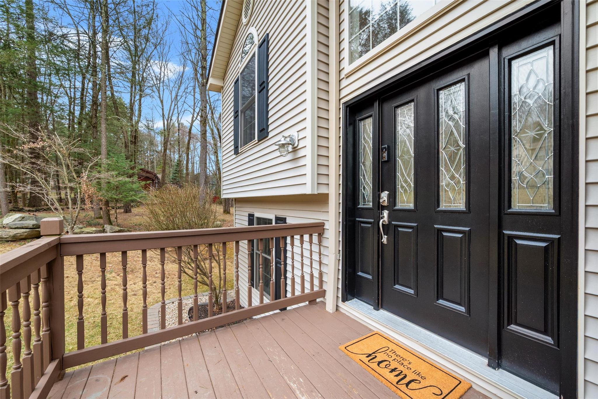 Single Family Bristol  Sullivan County, NY 12775, MLS-839873-4