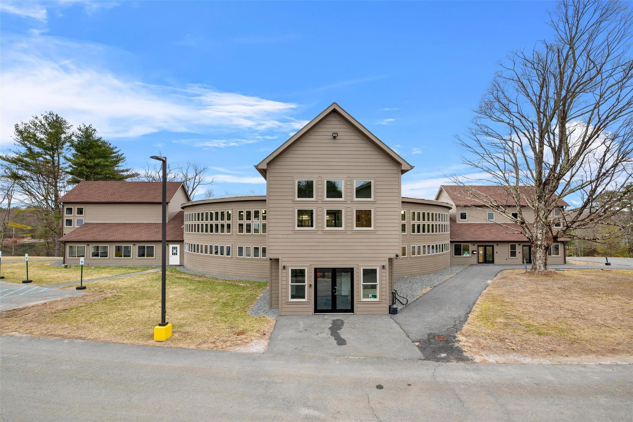 Single Family Bristol  Sullivan County, NY 12775, MLS-839873-42