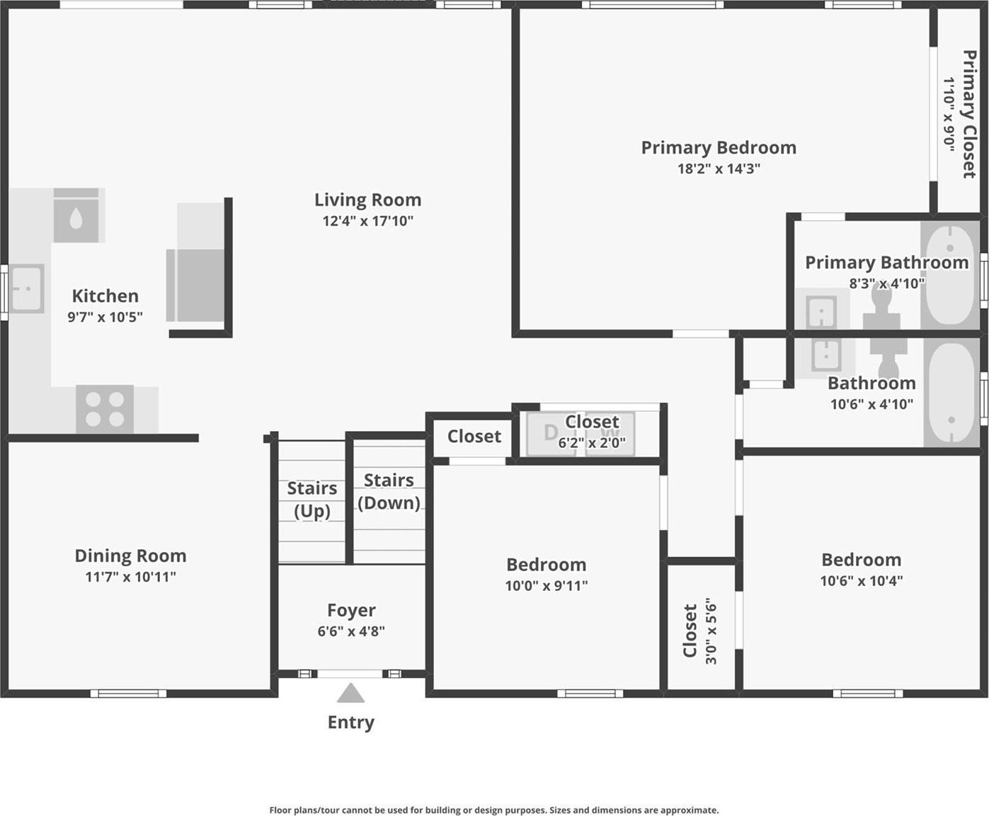 Single Family Bristol  Sullivan County, NY 12775, MLS-839873-46