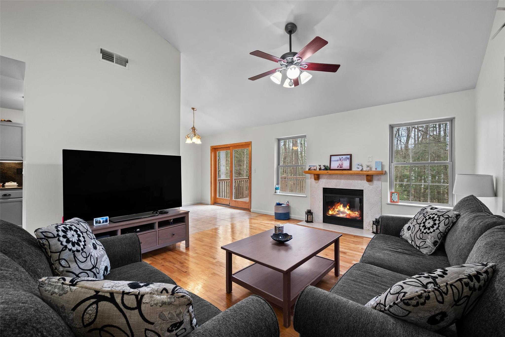 Single Family Bristol  Sullivan County, NY 12775, MLS-839873-5