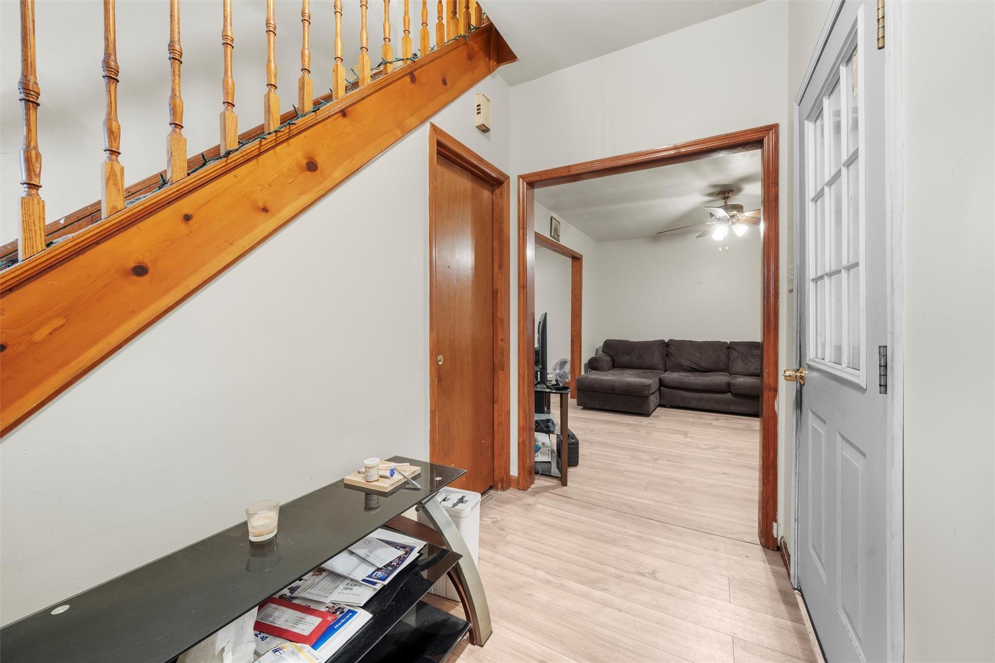 Single Family Linden  Orange County, NY 10940, MLS-839880-10