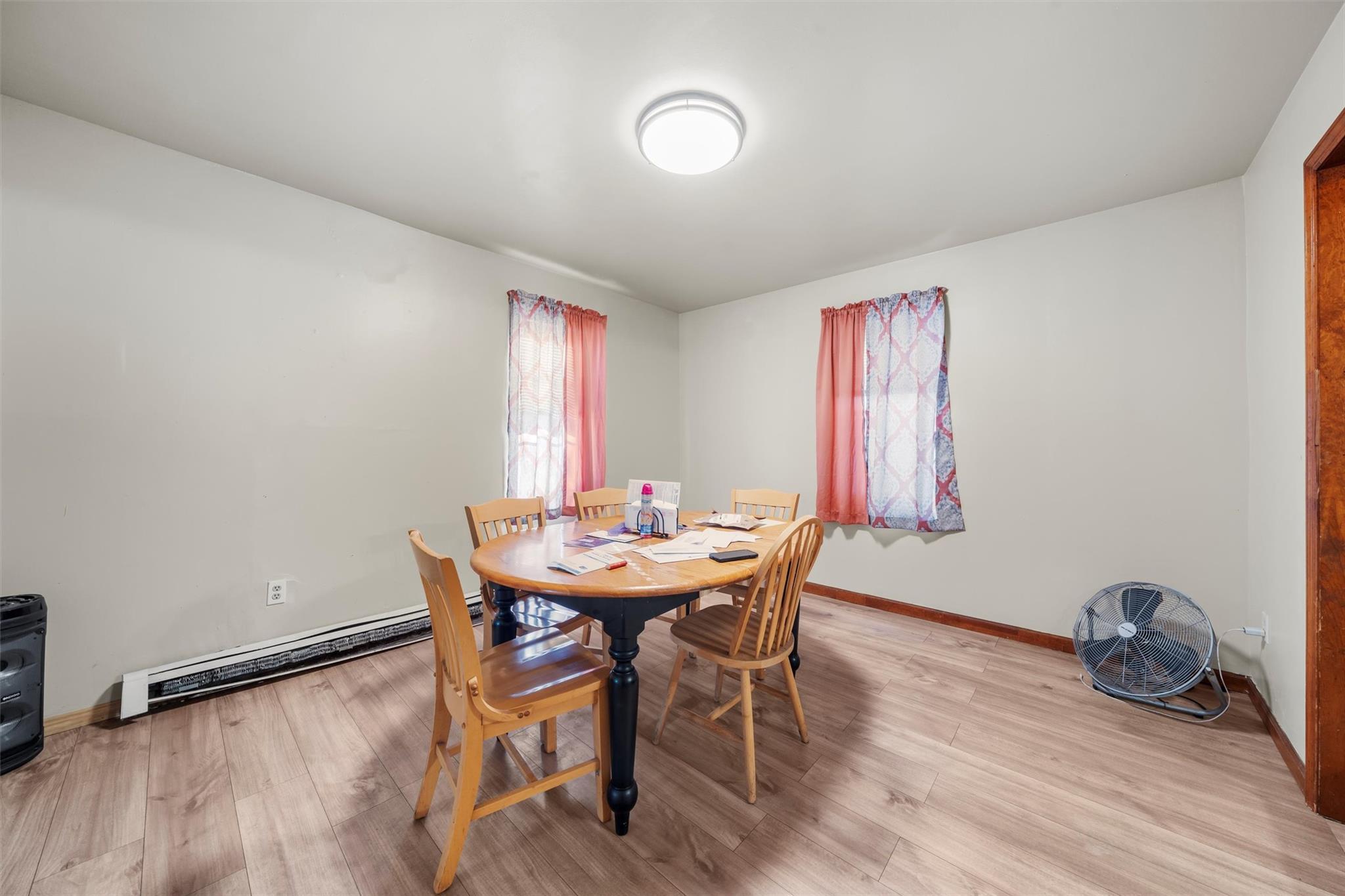 Single Family Linden  Orange County, NY 10940, MLS-839880-11