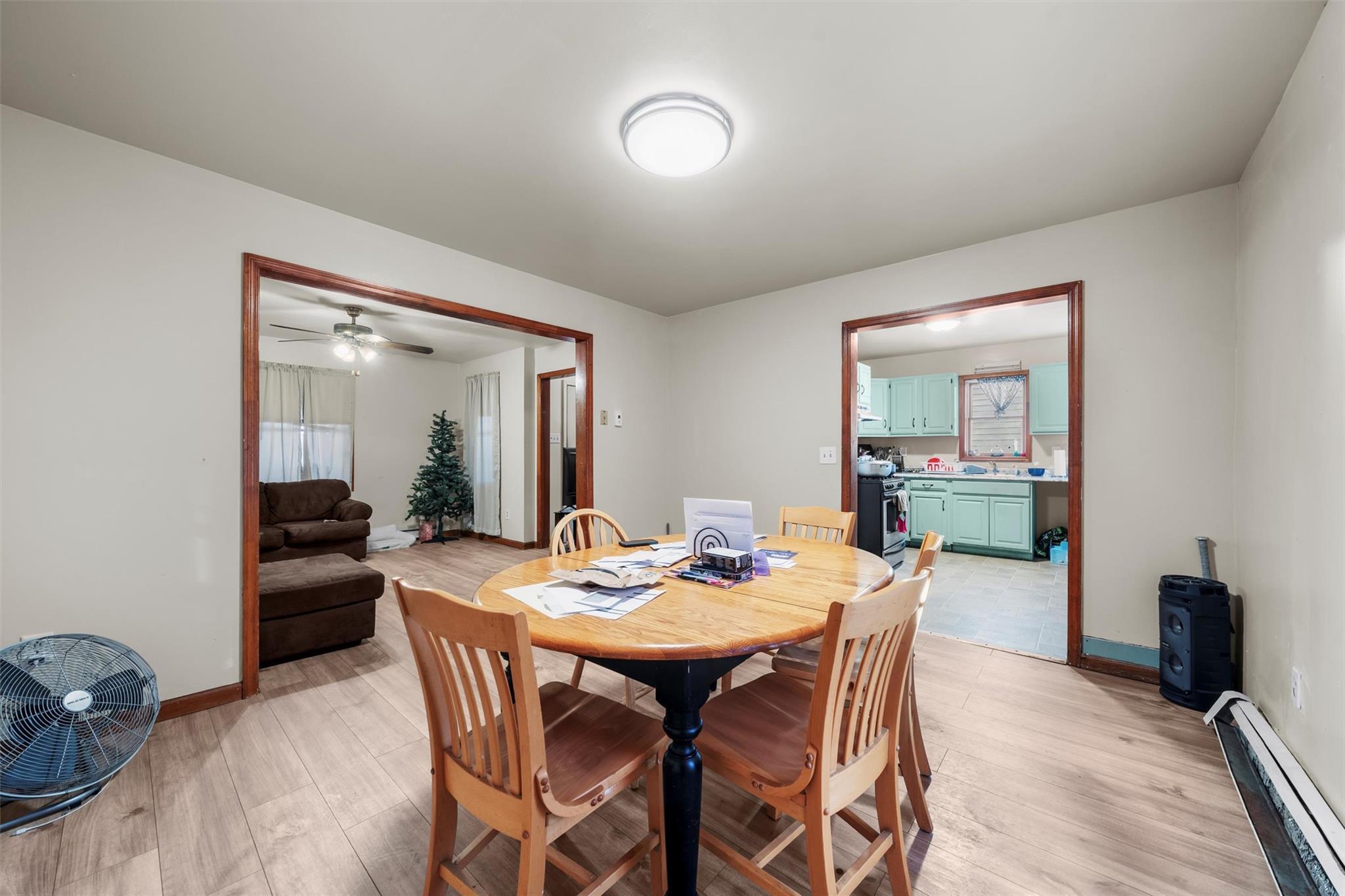 Single Family Linden  Orange County, NY 10940, MLS-839880-12
