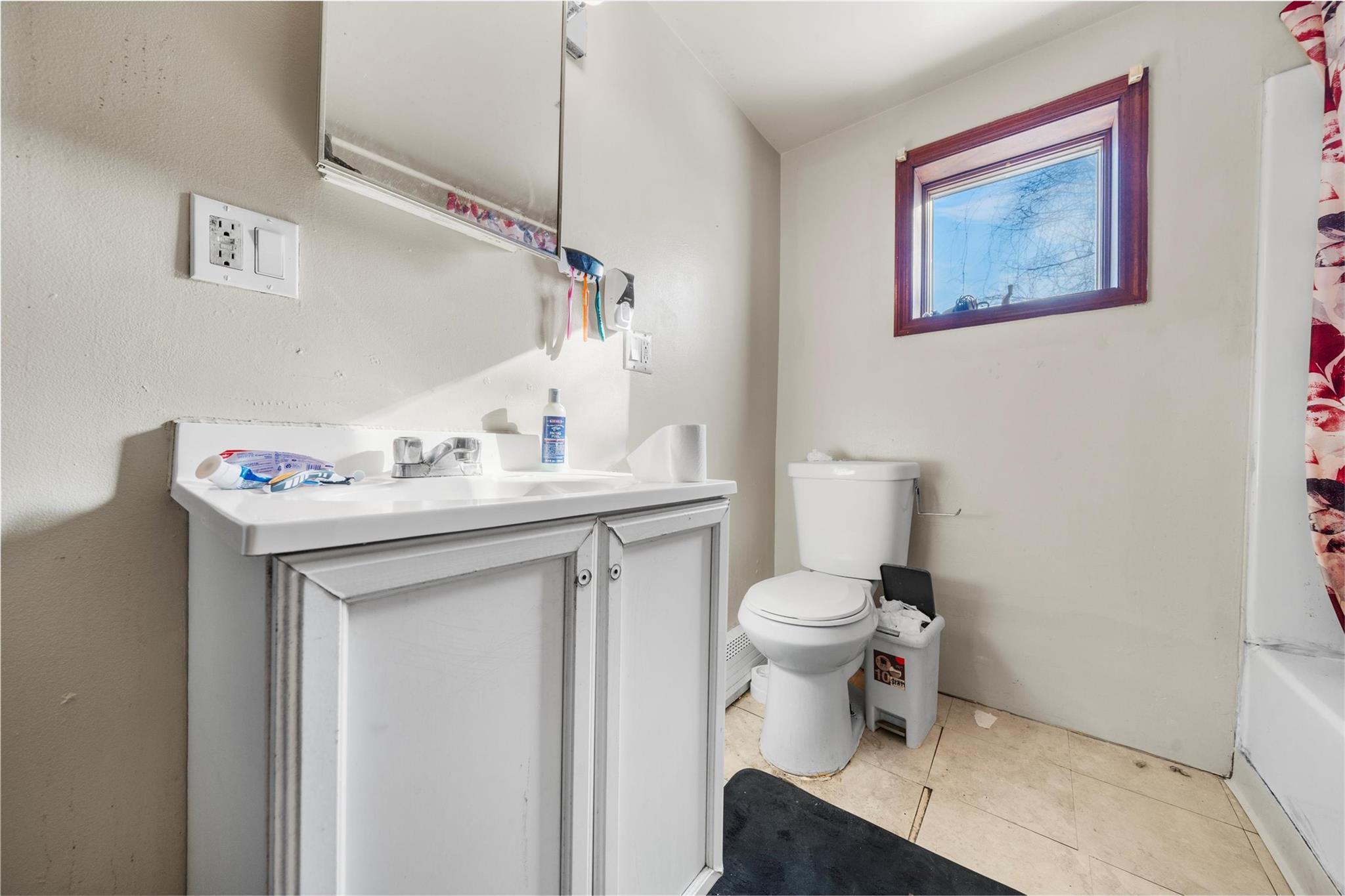 Single Family Linden  Orange County, NY 10940, MLS-839880-13