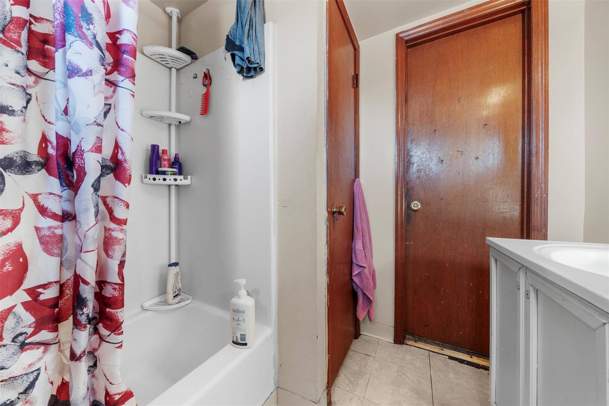 Single Family Linden  Orange County, NY 10940, MLS-839880-14