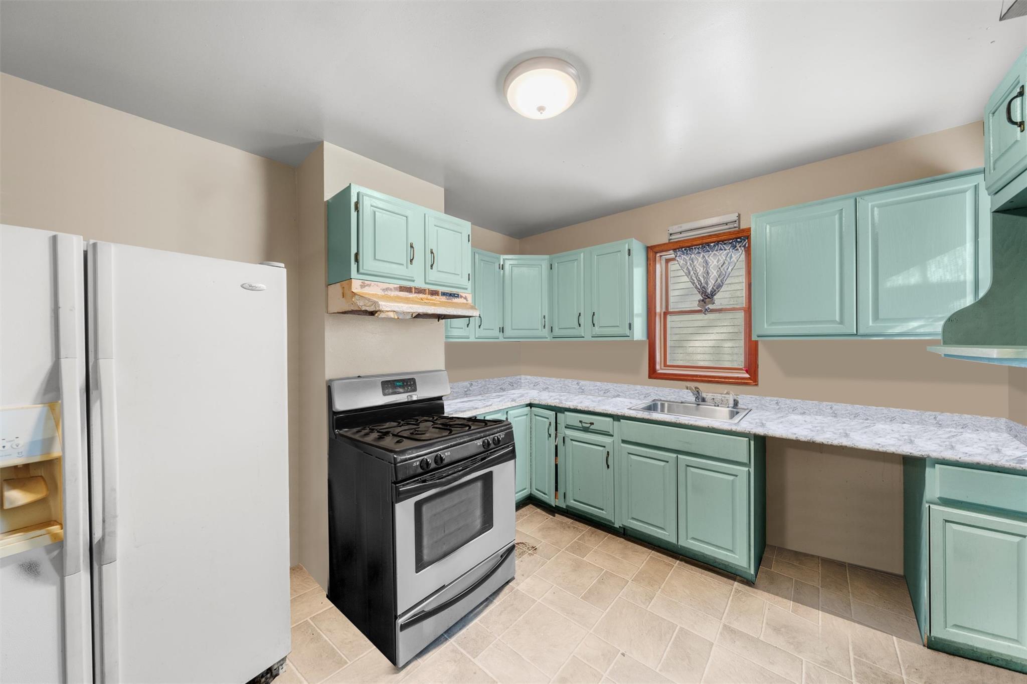 Single Family Linden  Orange County, NY 10940, MLS-839880-2
