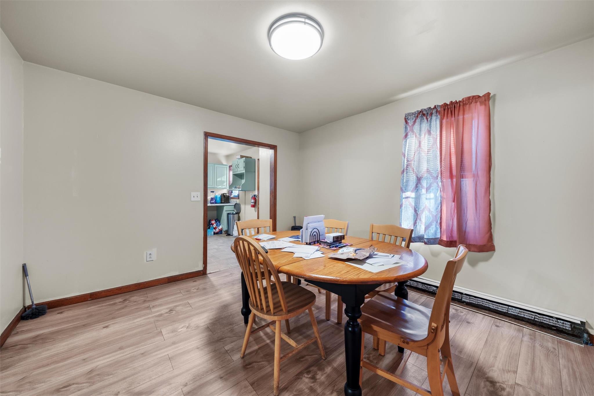 Single Family Linden  Orange County, NY 10940, MLS-839880-3