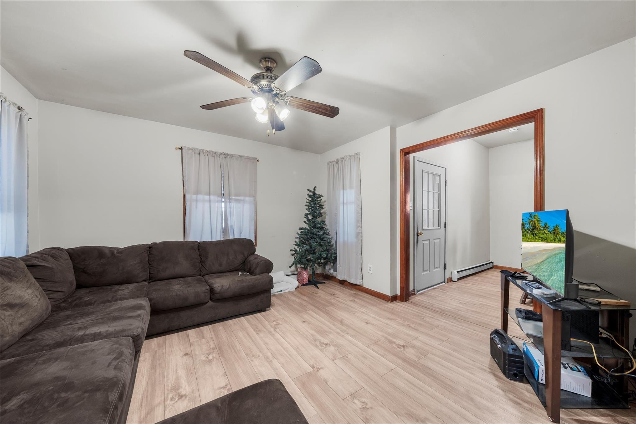 Single Family Linden  Orange County, NY 10940, MLS-839880-4