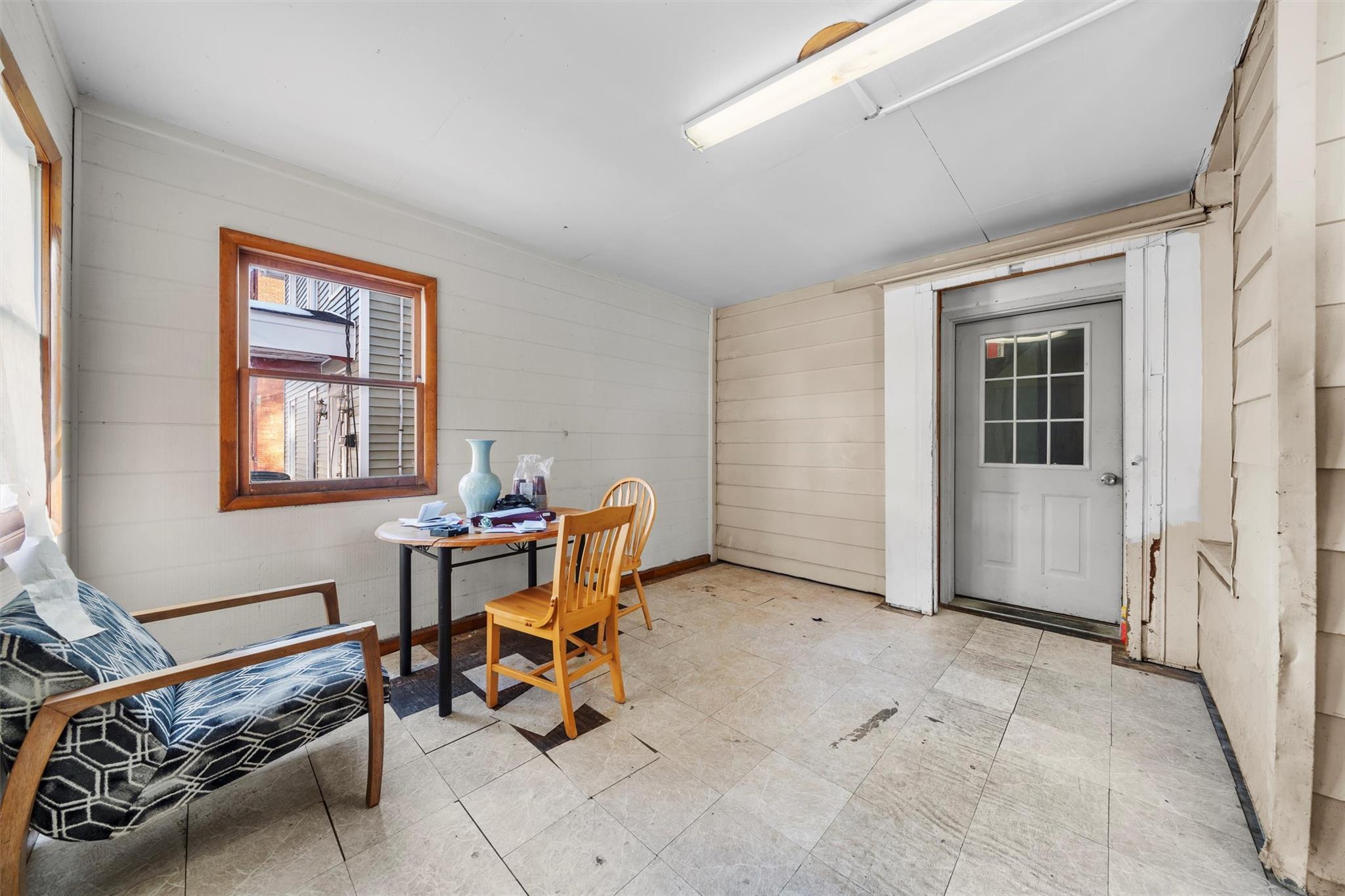 Single Family Linden  Orange County, NY 10940, MLS-839880-8