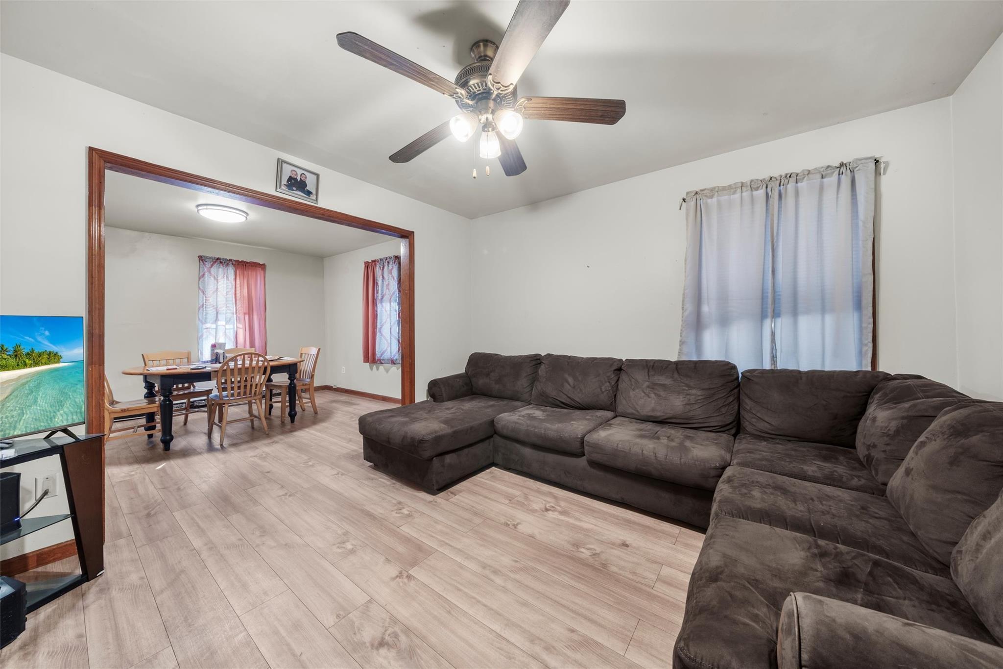 Single Family Linden  Orange County, NY 10940, MLS-839880-9