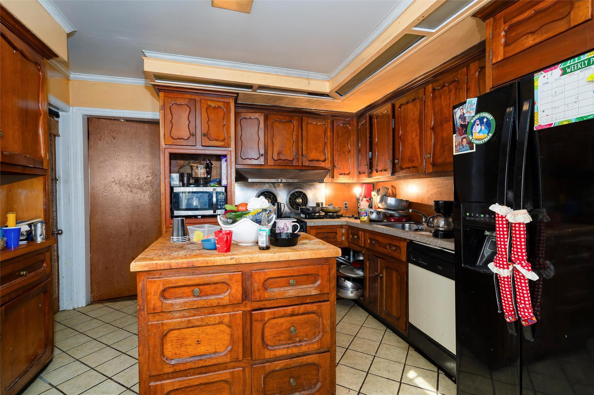 Single Family Crescent  Orange County, NY 12550, MLS-839881-14