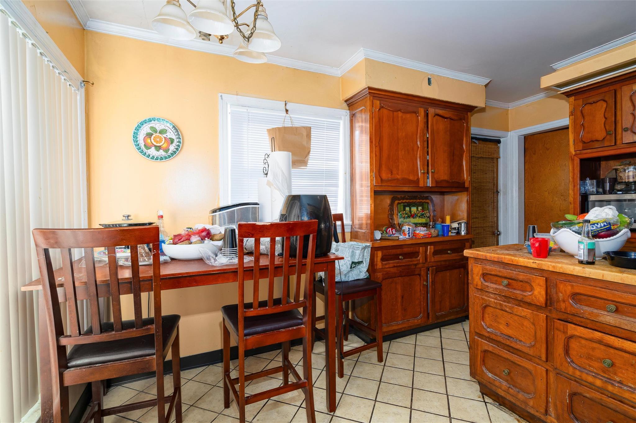 Single Family Crescent  Orange County, NY 12550, MLS-839881-15