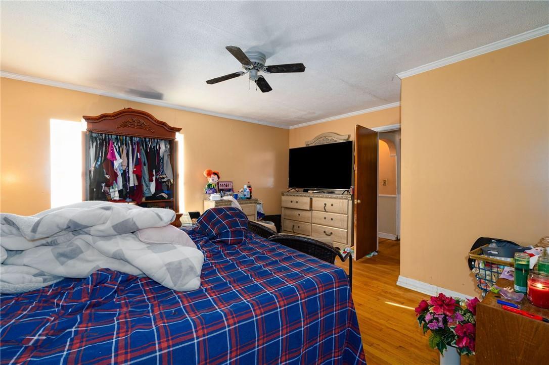 Single Family Crescent  Orange County, NY 12550, MLS-839881-17