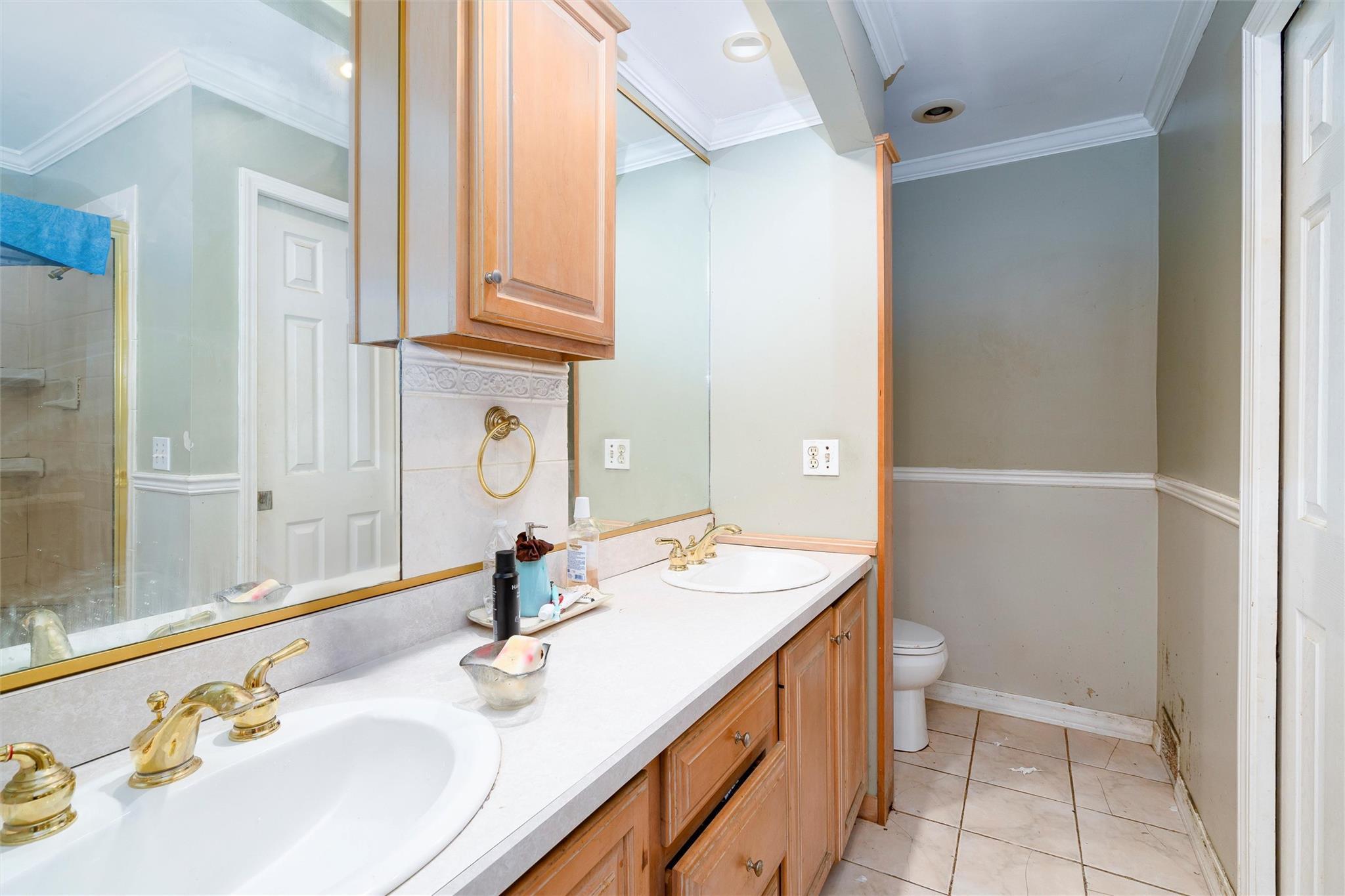 Single Family Crescent  Orange County, NY 12550, MLS-839881-20