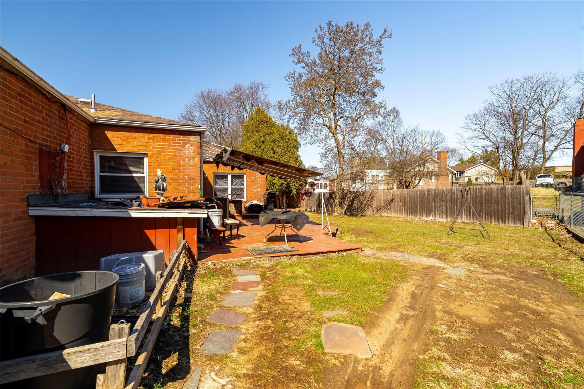 Single Family Crescent  Orange County, NY 12550, MLS-839881-30
