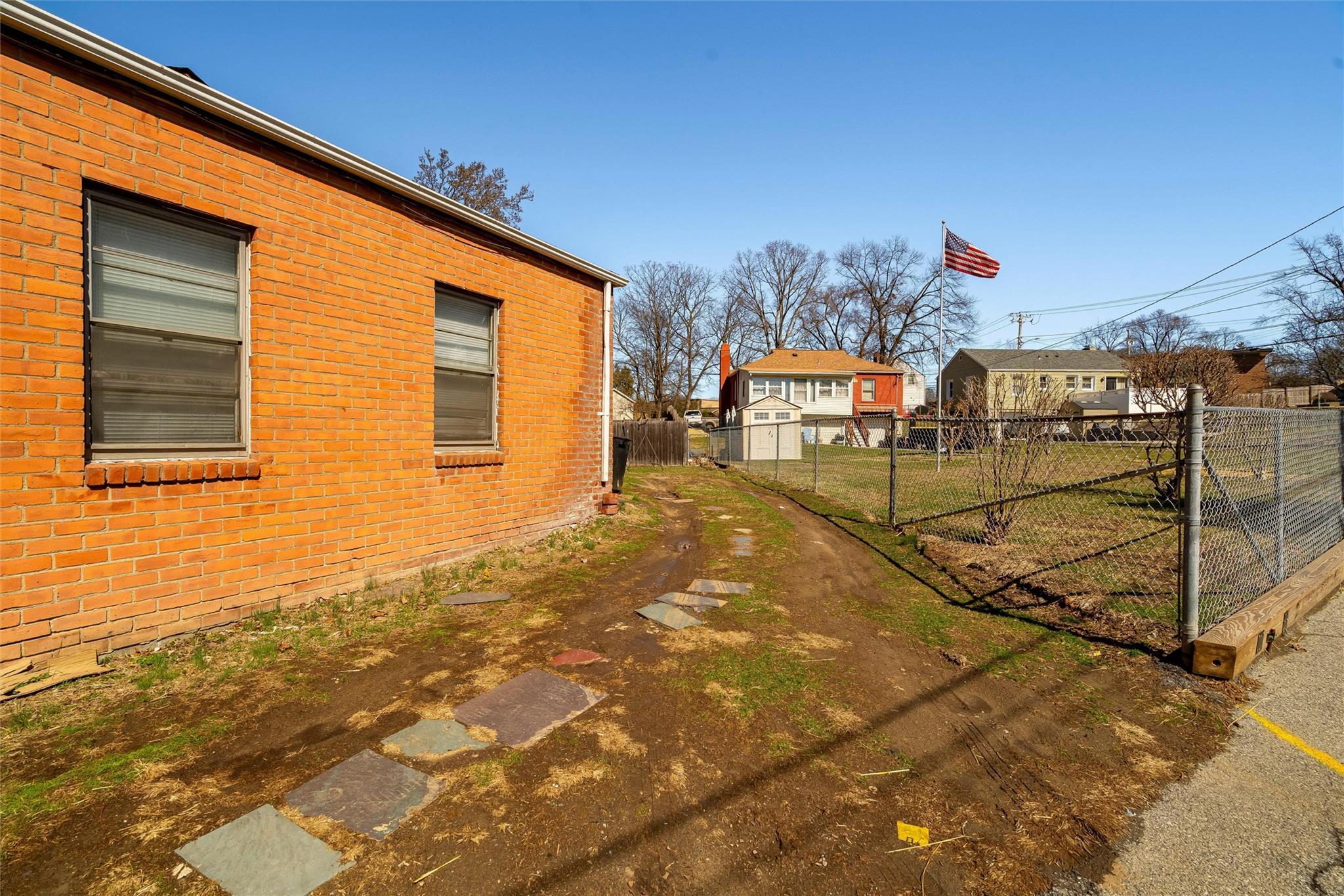 Single Family Crescent  Orange County, NY 12550, MLS-839881-33