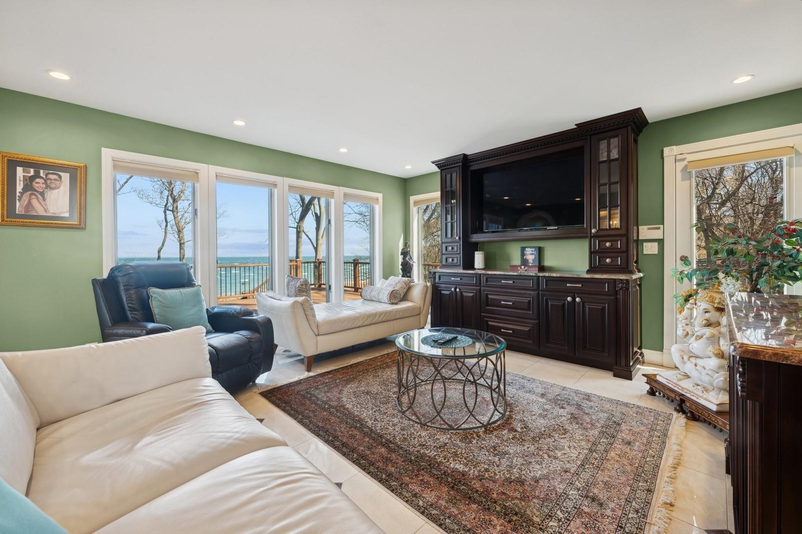 Single Family Pheasant  Suffolk County, NY 11780, MLS-839882-16