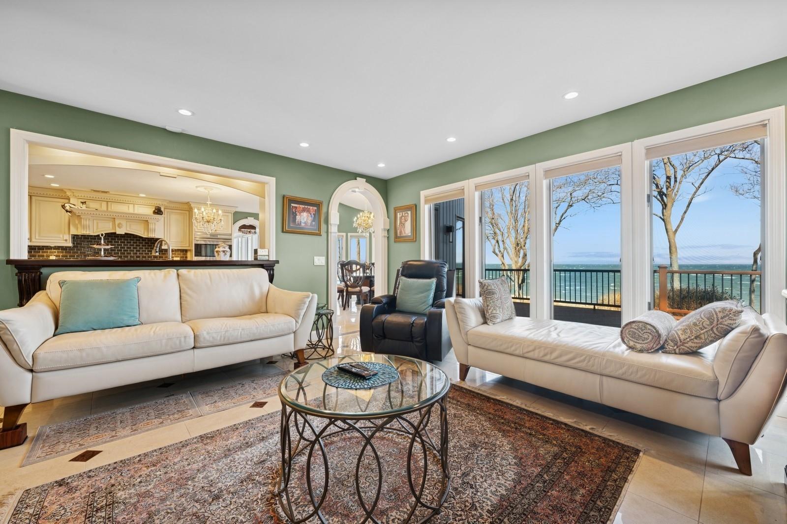 Single Family Pheasant  Suffolk County, NY 11780, MLS-839882-17