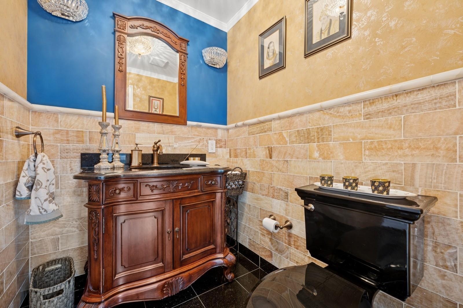 Single Family Pheasant  Suffolk County, NY 11780, MLS-839882-18