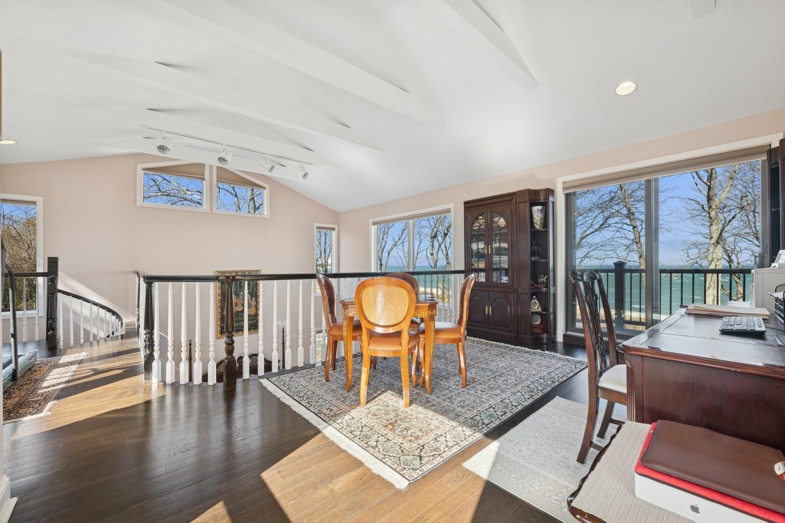 Single Family Pheasant  Suffolk County, NY 11780, MLS-839882-23
