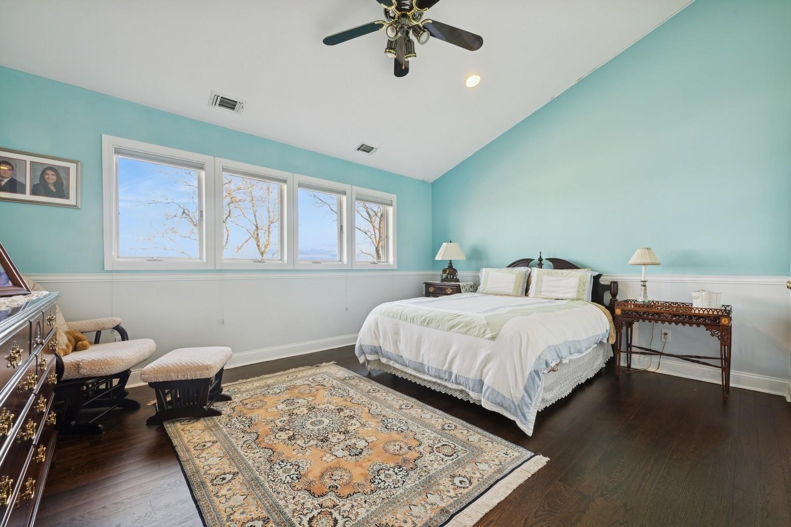 Single Family Pheasant  Suffolk County, NY 11780, MLS-839882-28