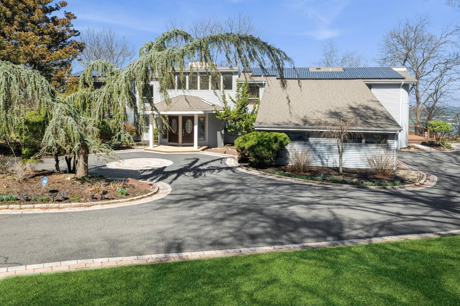 Single Family Pheasant  Suffolk County, NY 11780, MLS-839882-3