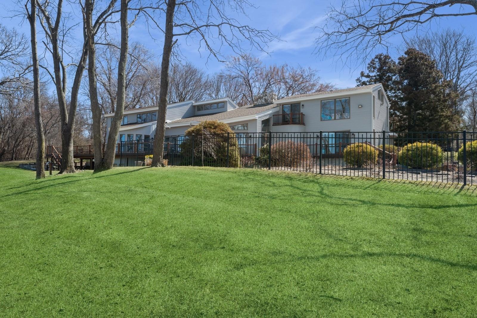 Single Family Pheasant  Suffolk County, NY 11780, MLS-839882-31